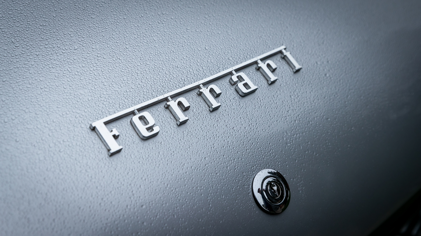 2021 Avants Classics on the Green 02